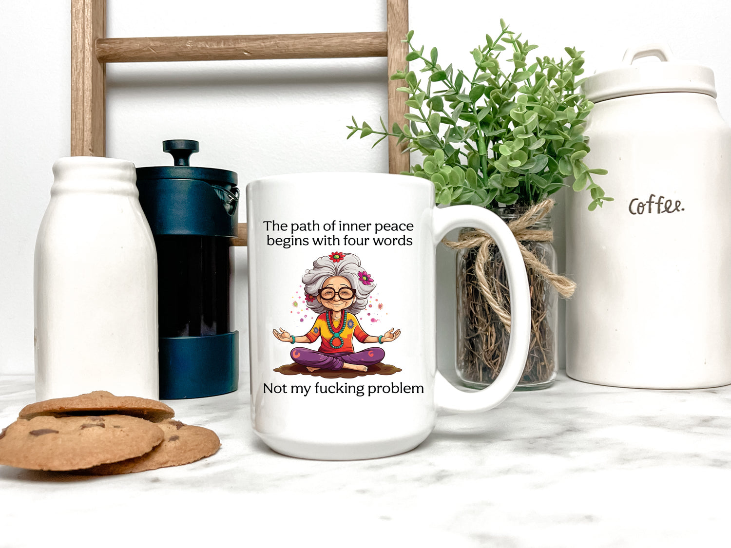 Drinkware Collection