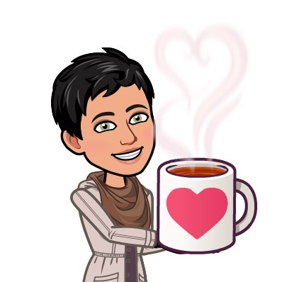 Fabulous Cooking Kitchen Towel