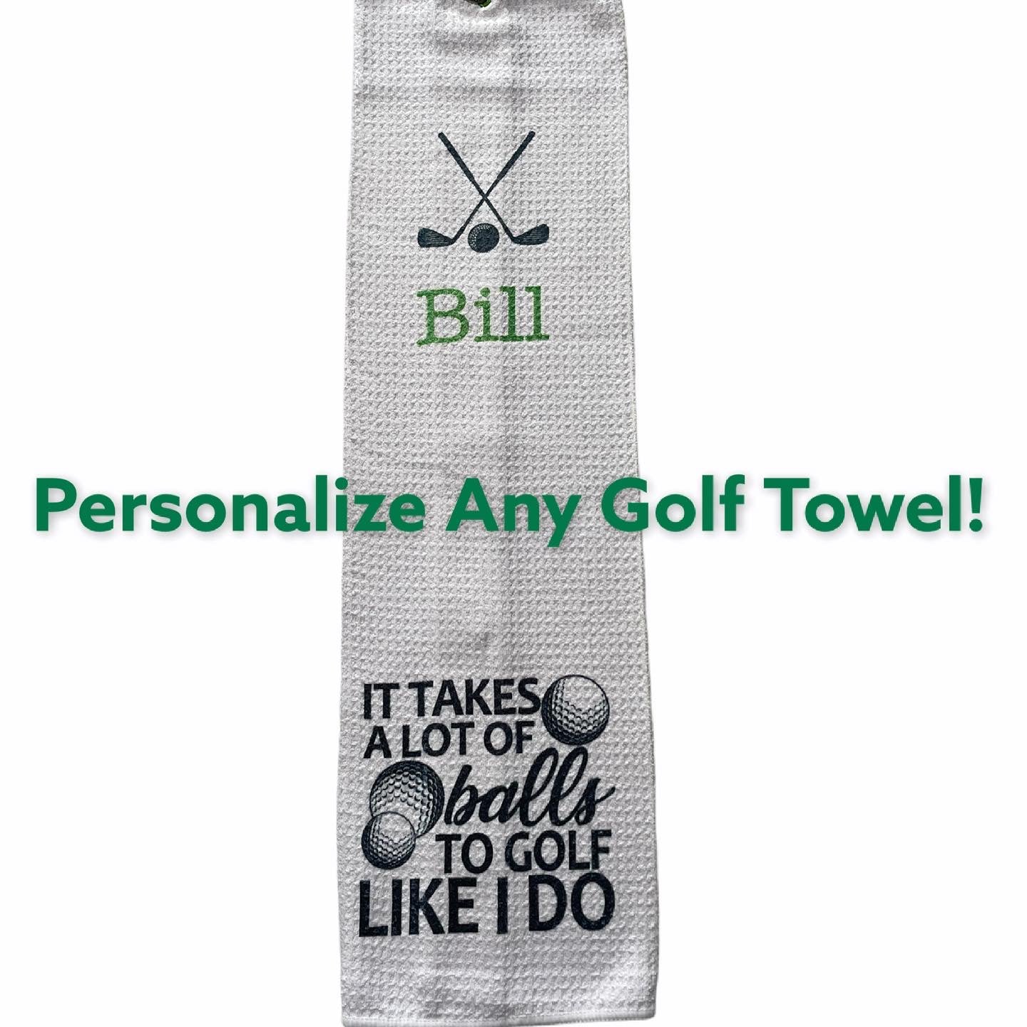 Drive it Like You Stole It