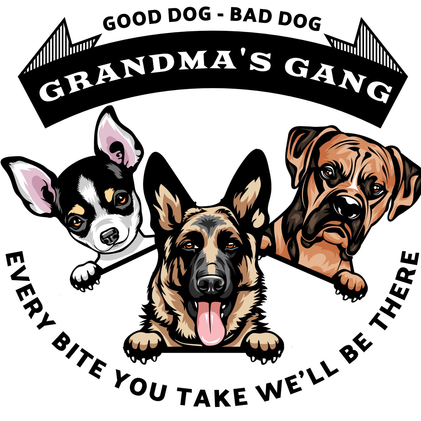 Personalize with your cat or dog's doppelgänger and name or message on this amazing towel.  Love your cat or dog