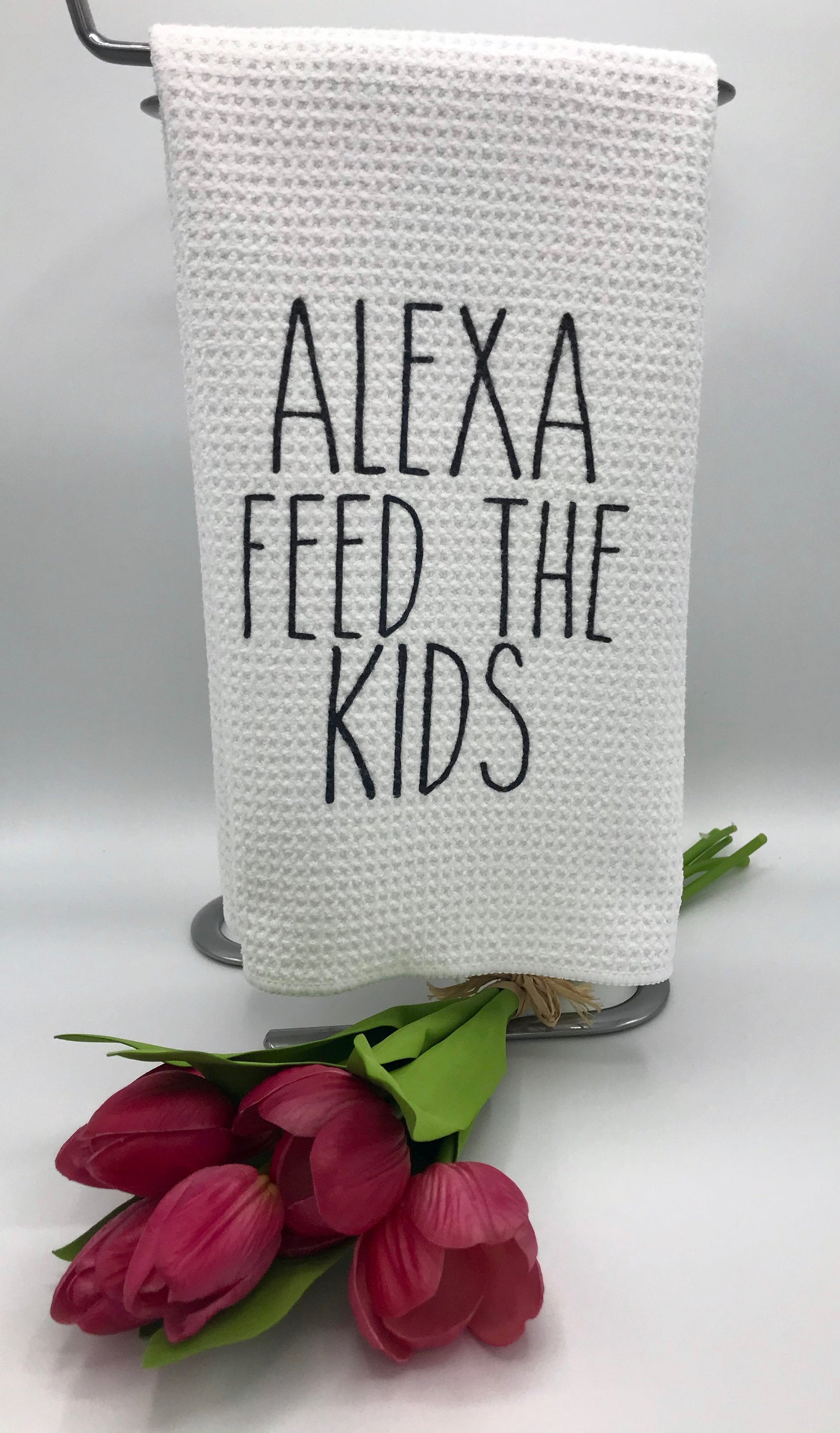 Alexa Can Do and Say It ALL!