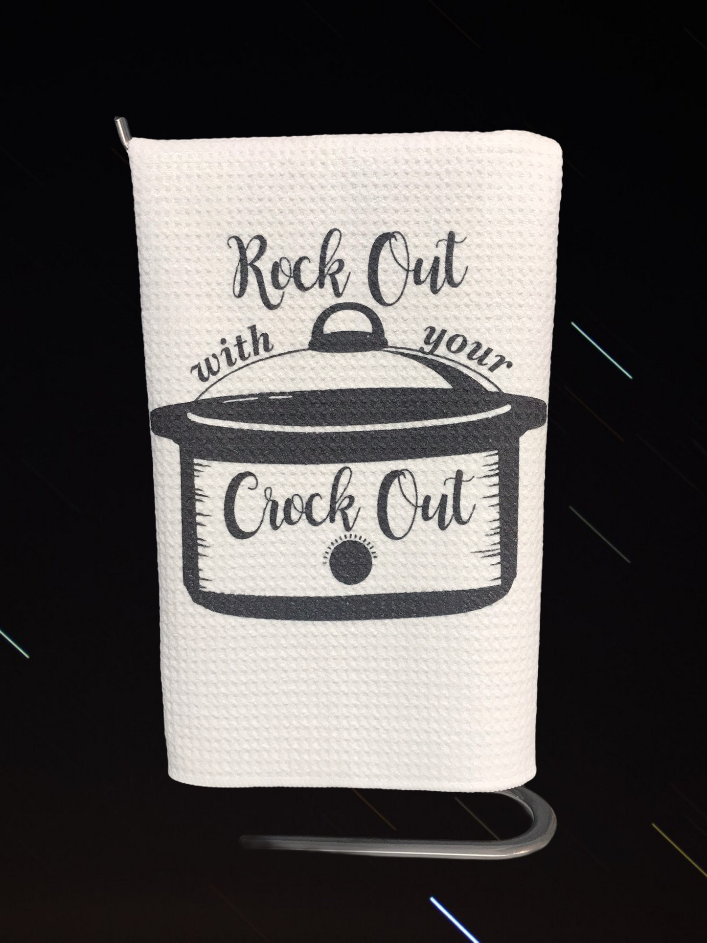Rock out with your Crock Out, Don't Read That Wrong, Crockpots Are a Cooks Best Friend, Crock Pot Cooking, Kitchen Crock Pots