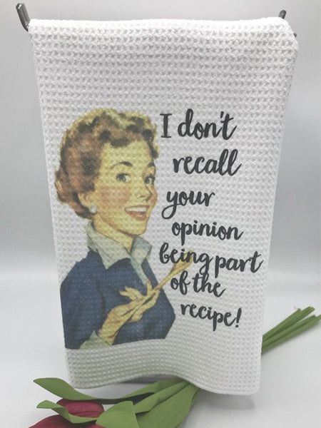 gift for chef