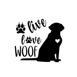 Dog Collection