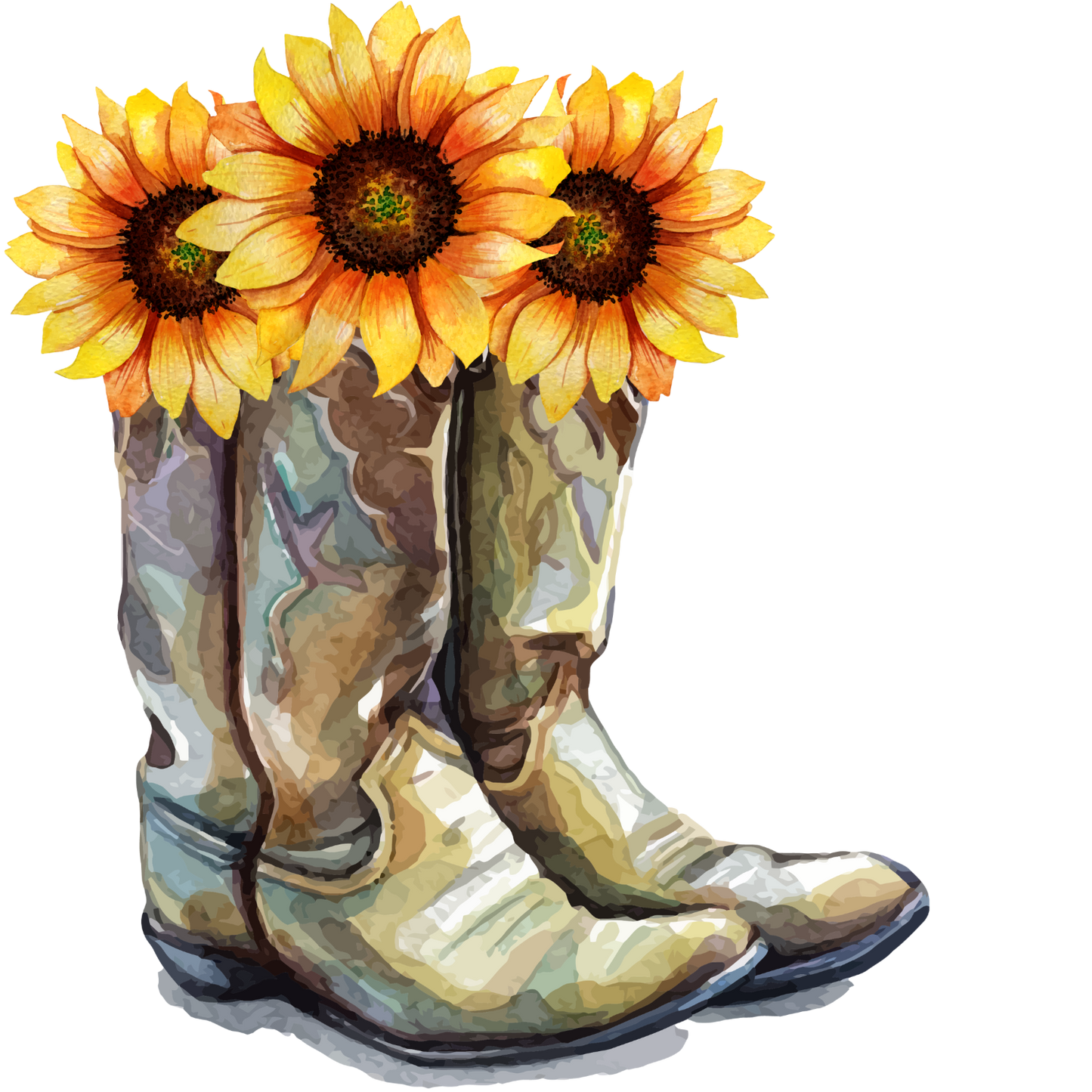 Down on the Farm...Bring the Farmhouse Animal Collection into your Kitchen