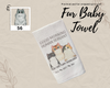 Personalize a  cat towel for your favorite Human Servant from the tiny, fury Overlords