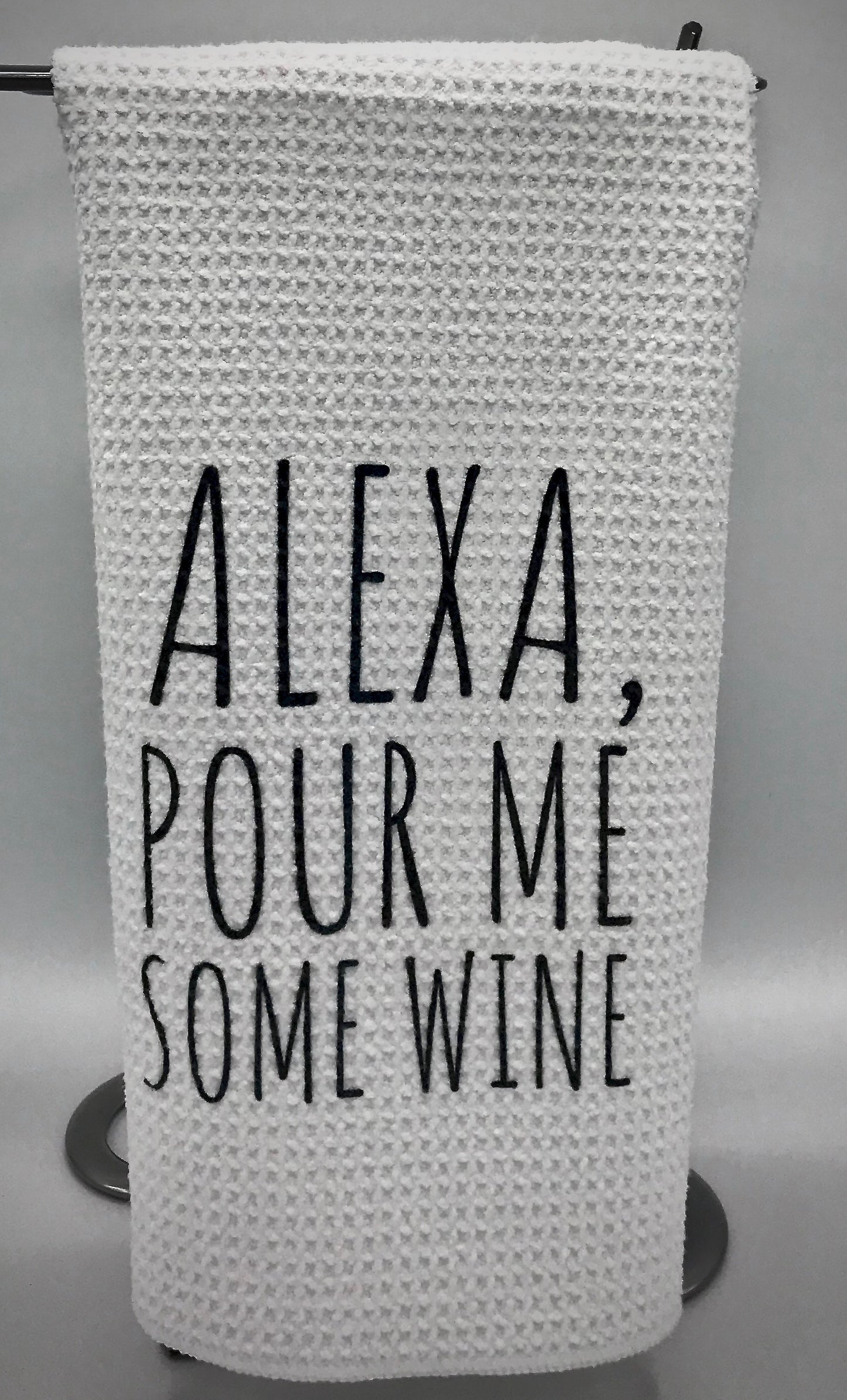 Alexa Can Do and Say It ALL!