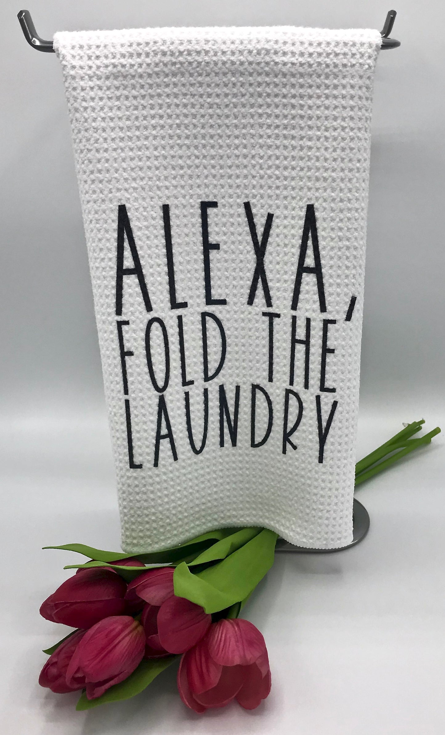 Alexa Can Do and Say It ALL!