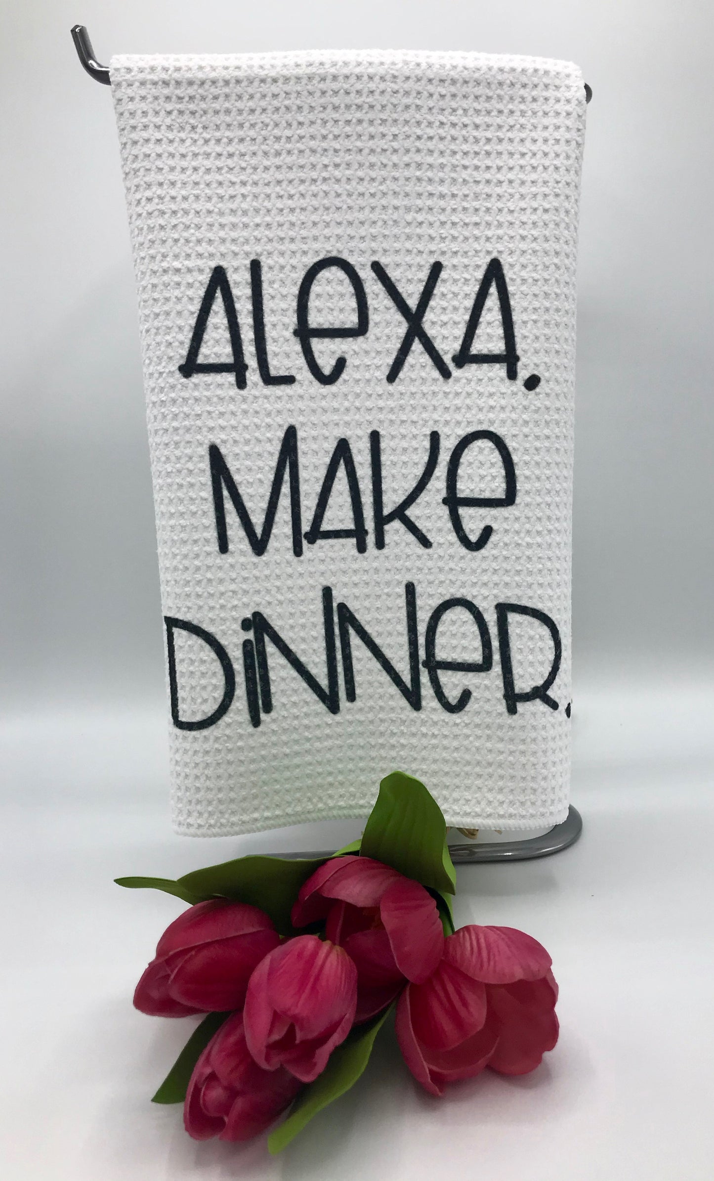 Alexa Can Do and Say It ALL!