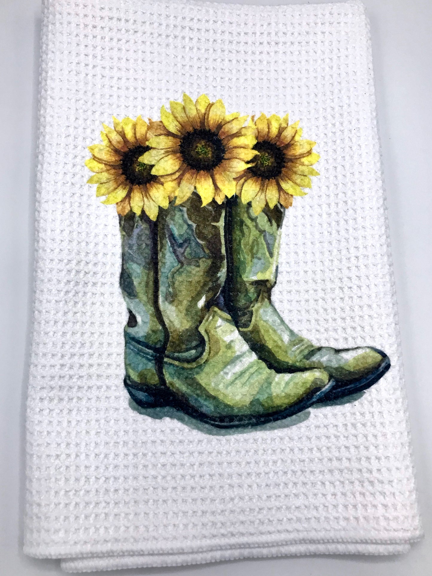 Down on the Farm...Bring the Farmhouse Animal Collection into your Kitchen