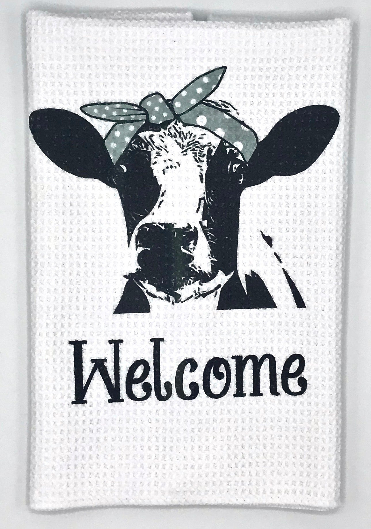 Down on the Farm...Bring the Farmhouse Animal Collection into your Kitchen