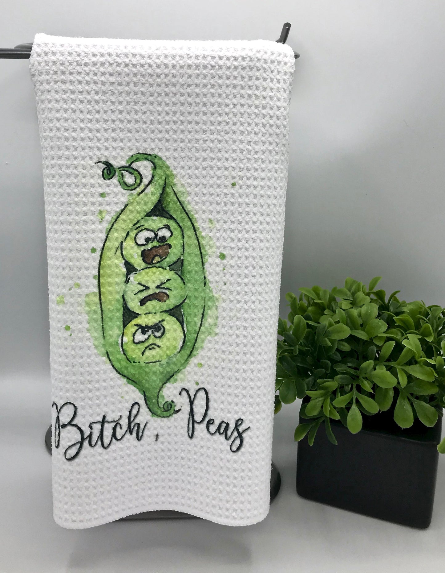 Unsure??  Buy a Gift Card!