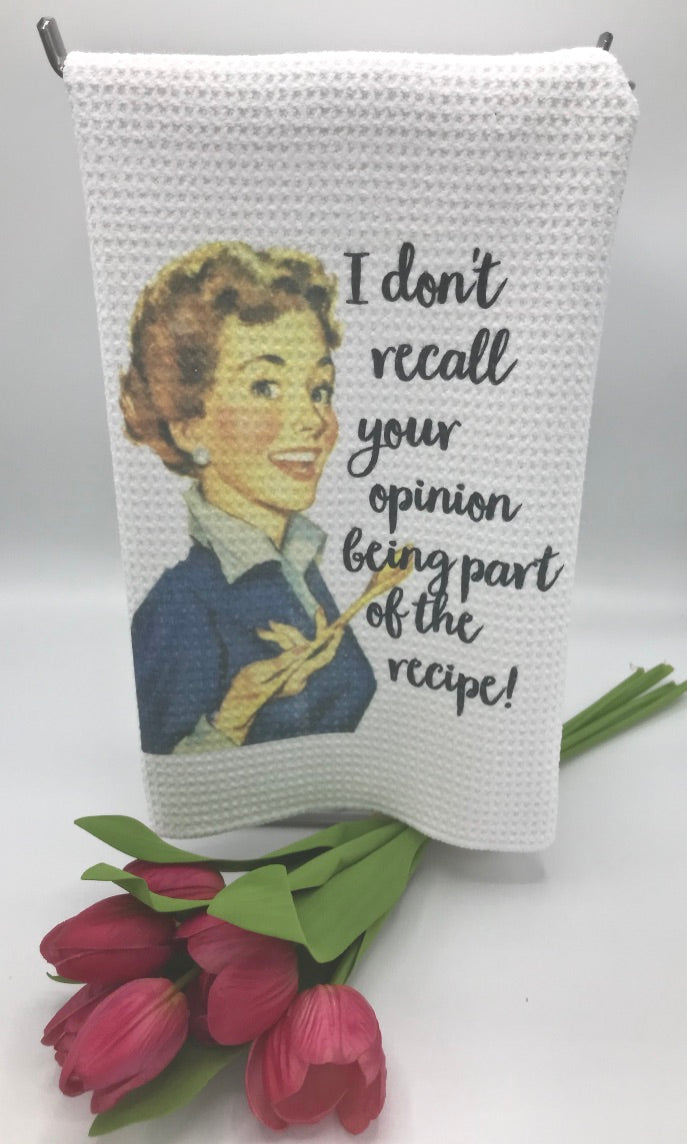 cooking gifts