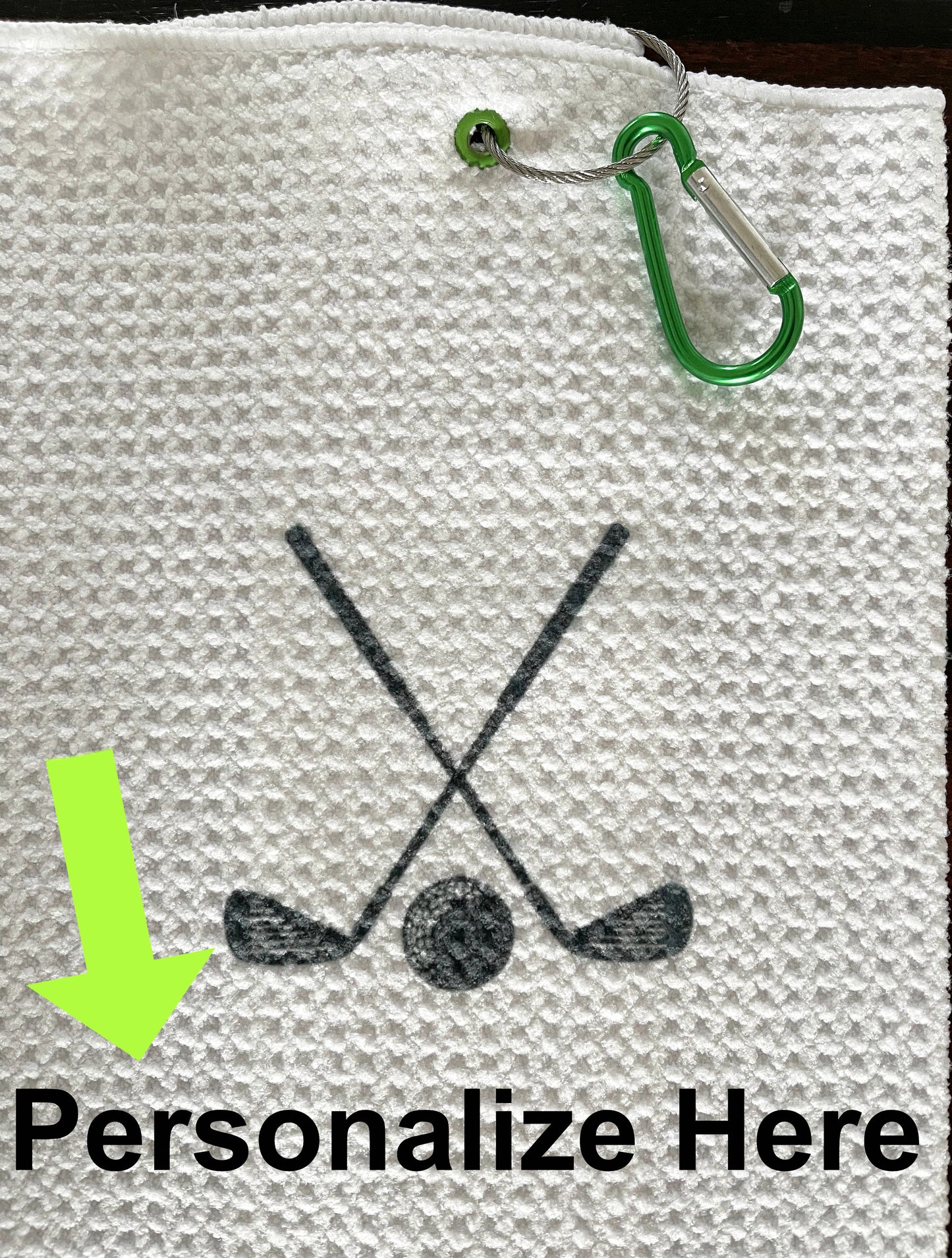 Drive it Like You Stole It