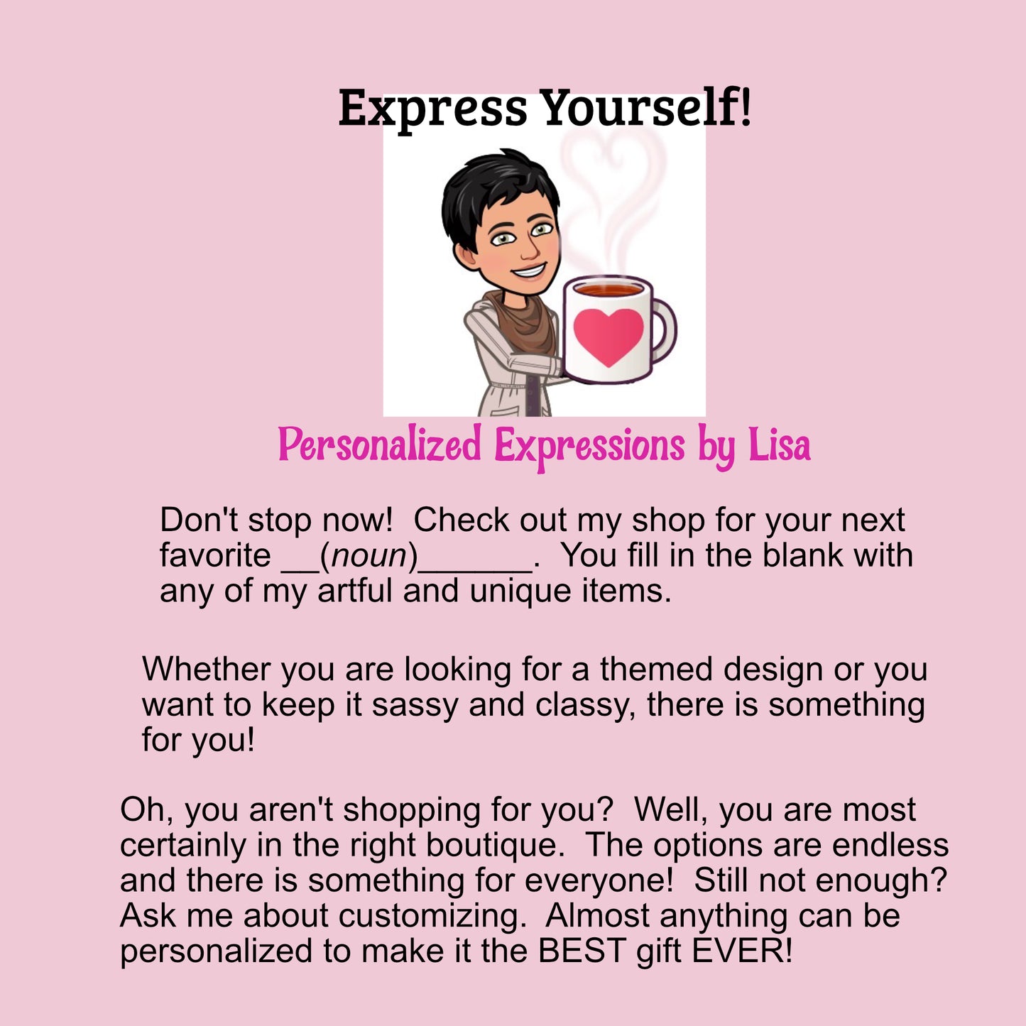 Complaints to Cook Maybe Hazardous to Your Health Kitchen Towel