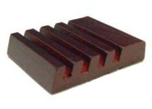 Michigan Collection Drink Coasters, Mix and Match 4 Coasters and Get a FREE Coaster Stand