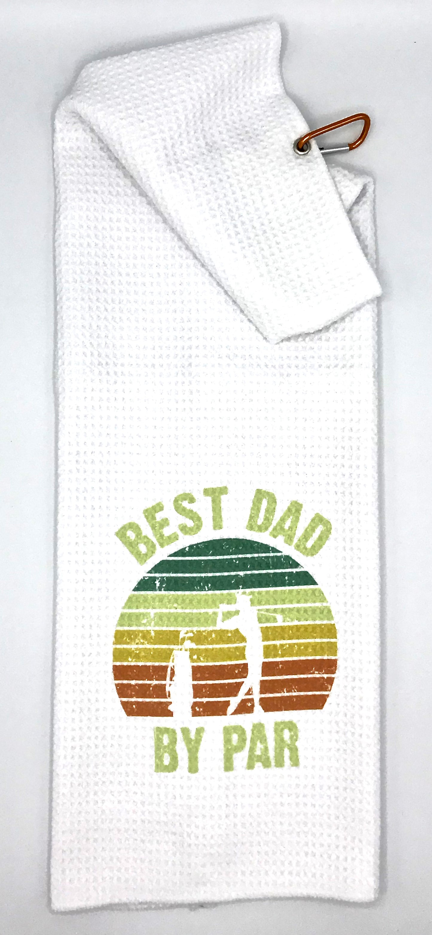 Drive it Like You Stole It