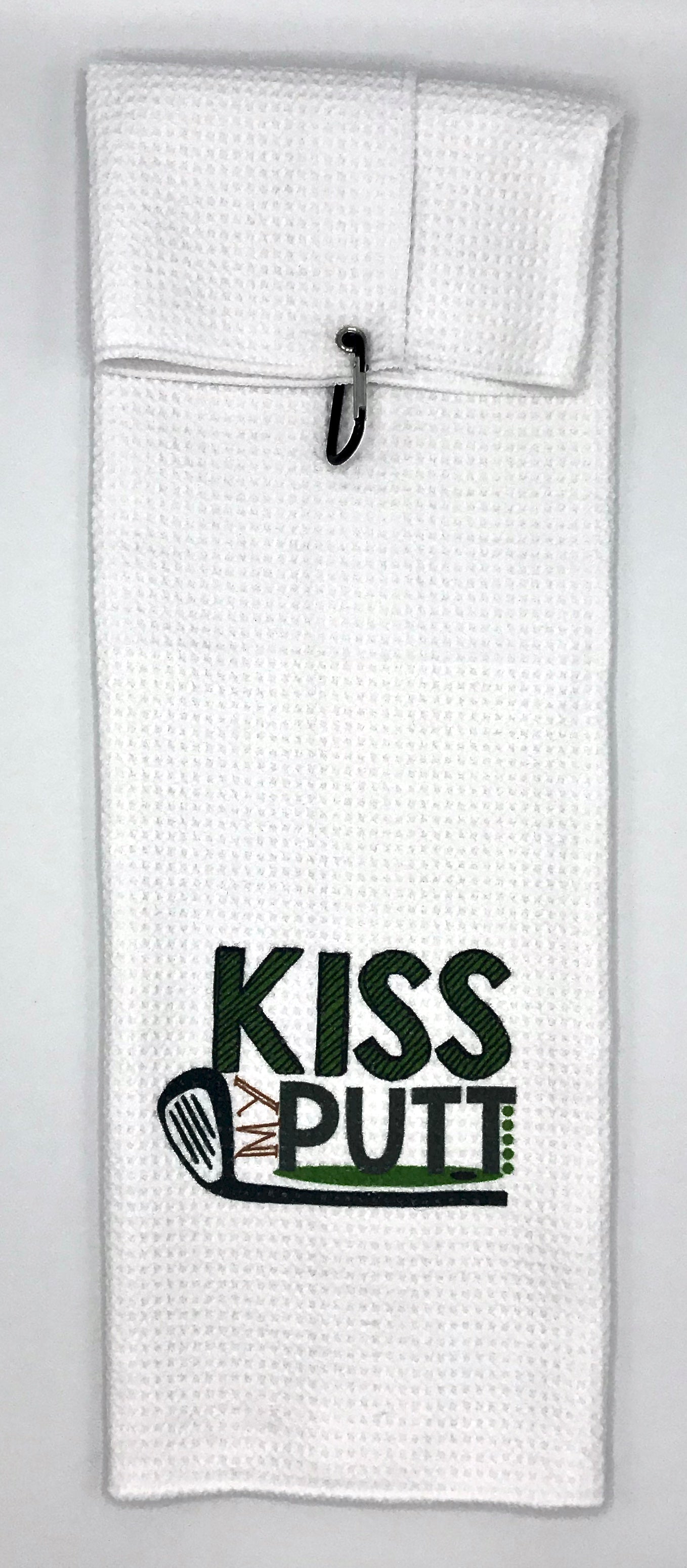 Drive it Like You Stole It